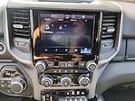 2026 Ram 1500 Crew Cab 4WD Pickup for sale #244486 - photo 31