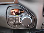 2026 Ram 1500 Crew Cab 4WD Pickup for sale #244486 - photo 33