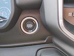 2026 Ram 1500 Crew Cab 4WD Pickup for sale #244486 - photo 34