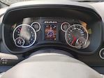 2026 Ram 1500 Crew Cab 4WD Pickup for sale #244486 - photo 35