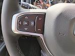 2026 Ram 1500 Crew Cab 4WD Pickup for sale #244486 - photo 36