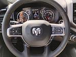 2026 Ram 1500 Crew Cab 4WD Pickup for sale #244486 - photo 38