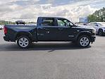 2026 Ram 1500 Crew Cab 4WD Pickup for sale #244486 - photo 5