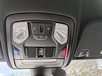 2026 Ram 1500 Crew Cab 4WD Pickup for sale #244486 - photo 40