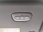 2026 Ram 1500 Crew Cab 4WD Pickup for sale #244486 - photo 41