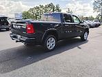 2026 Ram 1500 Crew Cab 4WD Pickup for sale #244486 - photo 6