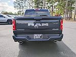 2026 Ram 1500 Crew Cab 4WD Pickup for sale #244486 - photo 7
