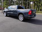 2026 Ram 1500 Crew Cab 4WD Pickup for sale #244486 - photo 2