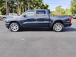 2026 Ram 1500 Crew Cab 4WD Pickup for sale #244486 - photo 8
