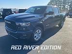 New 2026 Ram 1500 Lone Star Crew Cab for sale #244487 - photo 1