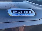 New 2026 Ram 1500 Lone Star Crew Cab for sale #244487 - photo 10