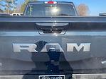 New 2026 Ram 1500 Lone Star Crew Cab for sale #244487 - photo 15