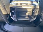 New 2026 Ram 1500 Lone Star Crew Cab for sale #244487 - photo 18