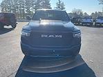 New 2026 Ram 1500 Lone Star Crew Cab for sale #244487 - photo 3