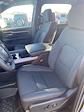 New 2026 Ram 1500 Lone Star Crew Cab for sale #244487 - photo 23