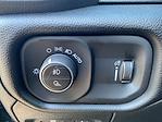 New 2026 Ram 1500 Lone Star Crew Cab for sale #244487 - photo 24