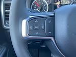 New 2026 Ram 1500 Lone Star Crew Cab for sale #244487 - photo 26