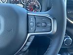 New 2026 Ram 1500 Lone Star Crew Cab for sale #244487 - photo 27