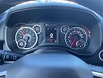 New 2026 Ram 1500 Lone Star Crew Cab for sale #244487 - photo 28