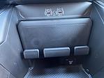New 2026 Ram 1500 Lone Star Crew Cab for sale #244487 - photo 32