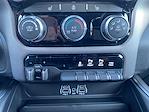 New 2026 Ram 1500 Lone Star Crew Cab for sale #244487 - photo 33