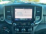 New 2026 Ram 1500 Lone Star Crew Cab for sale #244487 - photo 34