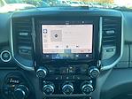 New 2026 Ram 1500 Lone Star Crew Cab for sale #244487 - photo 35