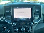 New 2026 Ram 1500 Lone Star Crew Cab for sale #244487 - photo 36