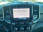 New 2026 Ram 1500 Lone Star Crew Cab for sale #244487 - photo 37