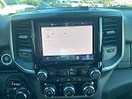 New 2026 Ram 1500 Lone Star Crew Cab for sale #244487 - photo 38