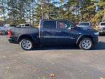 New 2026 Ram 1500 Lone Star Crew Cab for sale #244487 - photo 5