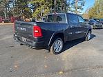 New 2026 Ram 1500 Lone Star Crew Cab for sale #244487 - photo 6