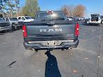 New 2026 Ram 1500 Lone Star Crew Cab for sale #244487 - photo 7