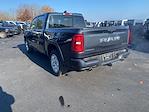 New 2026 Ram 1500 Lone Star Crew Cab for sale #244487 - photo 2