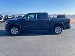 New 2026 Ram 1500 Lone Star Crew Cab for sale #244487 - photo 8