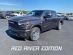 2026 Ram 1500 Crew Cab 4WD Pickup for sale #244488 - photo 1