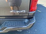 2026 Ram 1500 Crew Cab 4WD Pickup for sale #244488 - photo 13