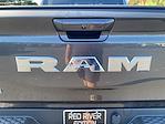2026 Ram 1500 Crew Cab 4WD Pickup for sale #244488 - photo 15