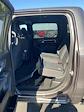 2026 Ram 1500 Crew Cab 4WD Pickup for sale #244488 - photo 17