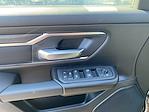 2026 Ram 1500 Crew Cab 4WD Pickup for sale #244488 - photo 21