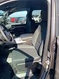 2026 Ram 1500 Crew Cab 4WD Pickup for sale #244488 - photo 22