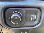 2026 Ram 1500 Crew Cab 4WD Pickup for sale #244488 - photo 23