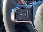 2026 Ram 1500 Crew Cab 4WD Pickup for sale #244488 - photo 25