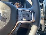 2026 Ram 1500 Crew Cab 4WD Pickup for sale #244488 - photo 26