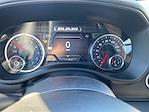 2026 Ram 1500 Crew Cab 4WD Pickup for sale #244488 - photo 27