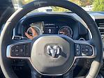 2026 Ram 1500 Crew Cab 4WD Pickup for sale #244488 - photo 28