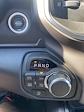 2026 Ram 1500 Crew Cab 4WD Pickup for sale #244488 - photo 29