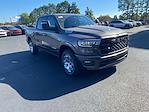 2026 Ram 1500 Crew Cab 4WD Pickup for sale #244488 - photo 4