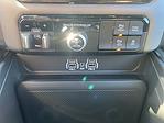2026 Ram 1500 Crew Cab 4WD Pickup for sale #244488 - photo 32