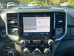 2026 Ram 1500 Crew Cab 4WD Pickup for sale #244488 - photo 33